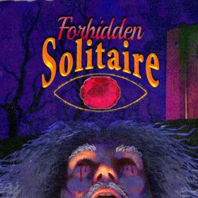 Forbidden Solitaire