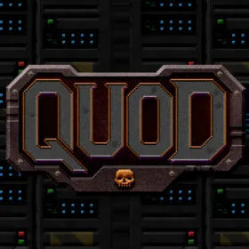 QUOD