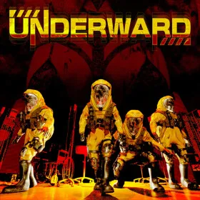 UNDERWARD