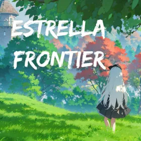 Isekai Frontier