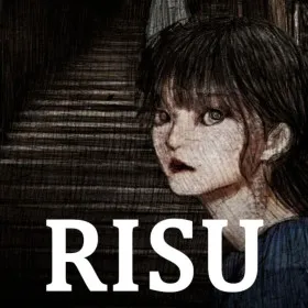 Risu