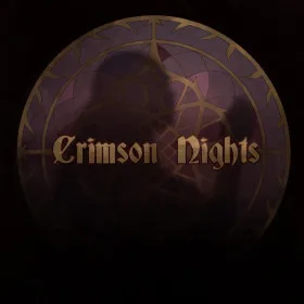 Crimson Nights
