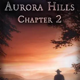 Aurora Hills: Chapter 2