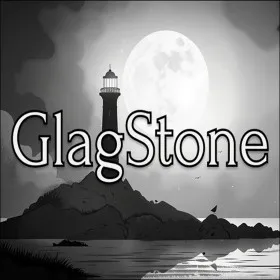 GlagStone