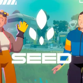 SEED