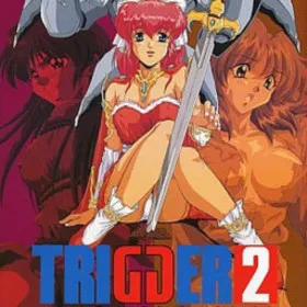 Trigger 2