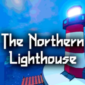 The Northern Lighthouse