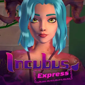 Incubus Express