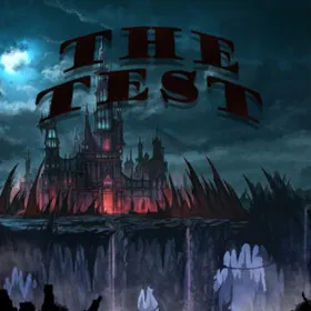 The Test
