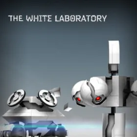 The White Laboratory