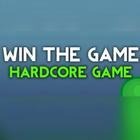 WIN THE GAME!