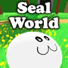 Seal World