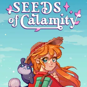 Seeds of Calamity