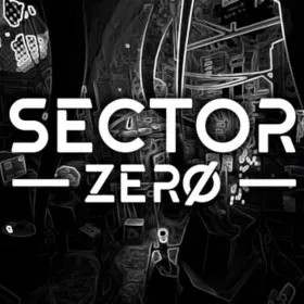 SECTOR ZERO