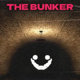 The Bunker (2025)
