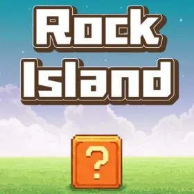 Rock Island