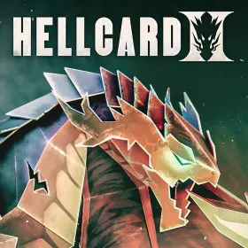 HELLCARD II