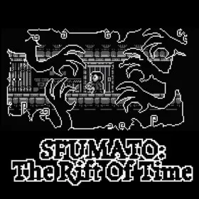 SFUMATO: THE RIFT OF TIME