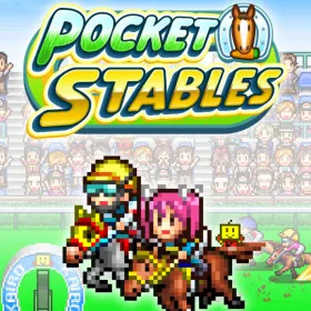 Pocket Stables