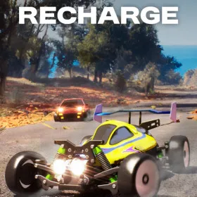 Recharge