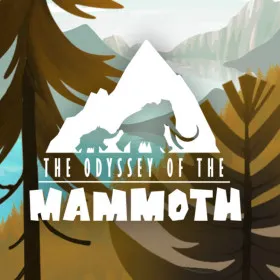 The Odyssey of the Mammoth