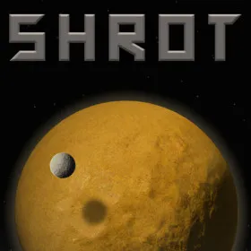 Shrot