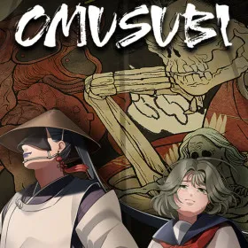 OMUSUBI