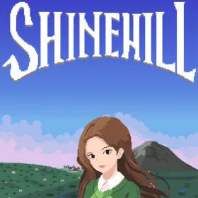 Shinehill