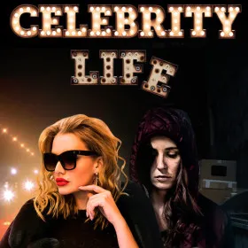 Celebrity Life