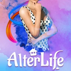 AlterLife