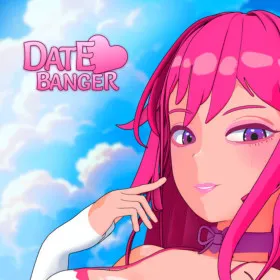 Date Banger