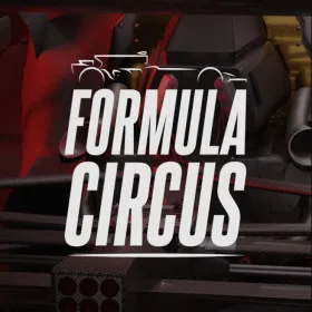 Formula Circus