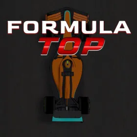 Formula TOP