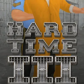 Hard Time III