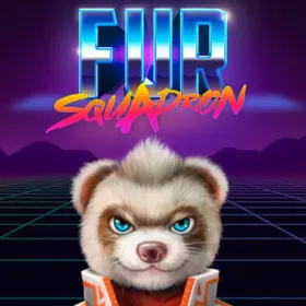 FUR Squadron