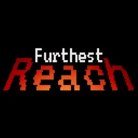 Furthest Reach