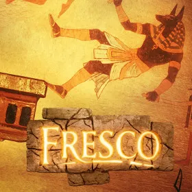 Fresco