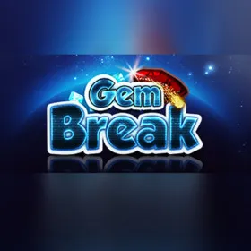GemBreak