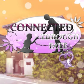 Connected through fate