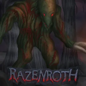 Razenroth