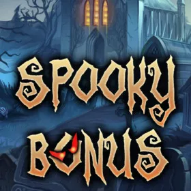 Spooky Bonus
