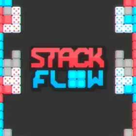 Stackflow