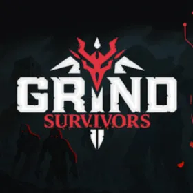 Grind Survivors