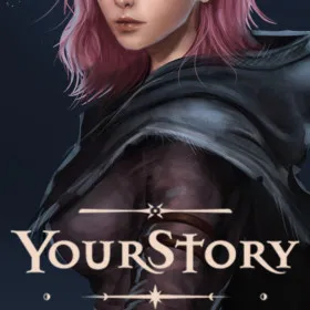 Your Story