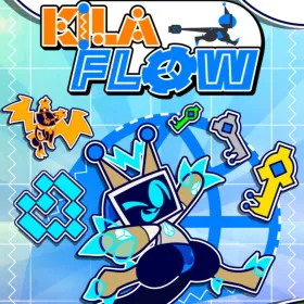 KilaFlow