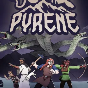 Pyrene