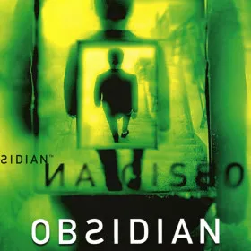 Obsidian