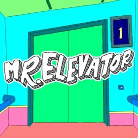 MR. ELEVATOR