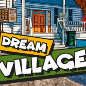 Dream Village