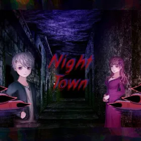 Night Town